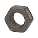 Nut M24x3 - Nut (special shape) - 1