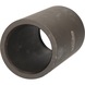 Sleeve, D: 76 mm, 120 mm - Sleeve (other) - 1