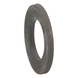 Washer, D: 43 mm, 3 mm thick - Washer - 1