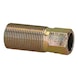KS TOOLS Spindle, 55 mm - Spindle - 1
