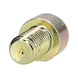 Screws, 32 mm - Screw, nut (other) - 1