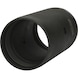 Wheel bearing mounting sleeve for SAF, D: 82 mm - Special tools for SAF axles - 1