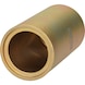 Sleeve, D: 55 mm - Sleeve (other) - 1