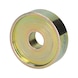 Pressure piece, D:55 mm - Pressure piece - 1