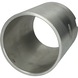 KS TOOLS Pull-in sleeve D: 177 mm - Motor vehicle (parts, other) - 1