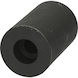KS TOOLS Threaded socket D: 41 mm - Motor vehicle (parts, other) - 1