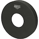 Pressure disc, outer diameter 138 mm - Washer, ring (other) - 1