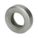 KS TOOLS Bearing, inner diameter 30 mm - Motor vehicle (other parts, miscellaneous) - 1