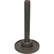 KS TOOLS Pole wheel assembly tool for SAF - Assembly tool (standard part, toolmaking) - 1