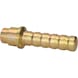 Brass bushing installation mandrel D: 49 mm - Brake system (automotive, other) - 1
