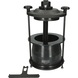 KS TOOLS Steel-rubber bushing assembly tool for BPW ECO Air Compact - Assembly tool (standard part, toolmaking) - 1