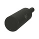 Steel-rubber bushing assembly tool for BPW D: 24 mm - Assembly tool (standard part, toolmaking) - 1