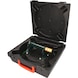 KS TOOLS XXL suction lifter, 130 kg - Motor vehicle (other parts, miscellaneous) - 1