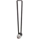 KS TOOLS Oil filter and air dryer cartridge chain wrench, D: 115 mm - Oil filter - 1