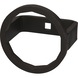 1/2 inch oil filter wrench for MAN, D: 94 mm / 14 surfaces - Oil filter wrench - 1