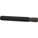 KS TOOLS Spindle, 230 mm - Spindle - 1