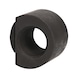Puller nut, D: 50 mm - Tools (miscellaneous) - 1