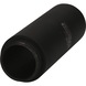 KS TOOLS Guide tube with connection thread, M36 x 1.5 mm, D: 43 mm - Motor vehicle (parts, other) - 1