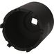 KS TOOLS Base body, D: 100 mm - Motor vehicle (parts, other) - 1