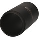 KS TOOLS Guide tube with connection thread, M56 x 1.5 mm, D: 59 mm - Motor vehicle (parts, other) - 1