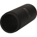 KS TOOLS Guide tube with connection thread, M48 x 1.5 mm, D: 53 mm - Motor vehicle (parts, other) - 1