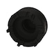 KS TOOLS Base body, D: 113 mm - Motor vehicle (parts, other) - 1