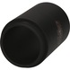 KS TOOLS Guide tube with connection thread, M56 x 1.5 mm, D: 55 mm - Motor vehicle (parts, other) - 1