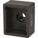 1/2 inch clamp nut socket, 41 mm - 1/2 inch clamp nut socket - 1