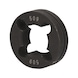 KS TOOLS Die M24x1.5 - Die - 1