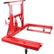 Hydraulic wheel lift 1 t - Wheel lift - 1
