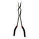 KS TOOLS Double joint combination pliers, XL, 300 mm - Combination pliers - 1