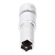 3/8 inch special glow plug socket, 10 mm - 3/8 inch 12-point socket - 1