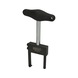 T-handle ignition coil puller for rod ignition coils, 156 mm - Extraction tool, extractor (other) - 1