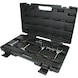 T-handle ignition coil puller set for VAG and Opel engines, 7-piece - Extraction tool, extractor (other) - 1