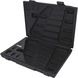 Plastic empty case for 503.4556, 503.4560 - Plastic empty case - 1