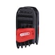 KS TOOLS Plastic holder for 503.4250, 503.5950 - Tool (accessories, other) - 1