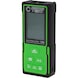 COMPETITION laser rangefinder up to 70 m - Laser rangefinder - 1