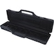Plastic empty case for 515.0210 - Plastic empty case - 1