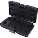 Plastic empty case for 515.0950 - Plastic empty case - 1