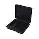 Plastic empty case for 515.1005 - Plastic empty case - 1