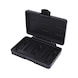 Plastic empty case for 515.1007 - Plastic empty case - 1