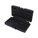 KS TOOLS Kunststoff-Leerkoffer f&uuml;r 515.1050 - Kunststoff-Leerkoffer - 1