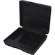 Plastic empty case for 515.1070 - Plastic empty case - 1