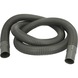 Suction hose, 1.8 m - Bodywork component (motor vehicle, other) - 1