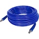 PU compressed air hose, D: 6x9 mm - Compressed air hoses - 1