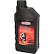 Compressed air tool oil, 1000 ml - Oiler (compressed air tool accessory) - 1