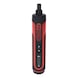 KS TOOLS eMONSTER 1/4 Zoll Akku-Bit-Stabschrauber, 6Nm - Akku-Bohrschrauber - 1