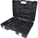 Plastic empty case for 515.6200 - Plastic empty case - 1