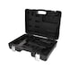 Plastic empty case for 515.6300 - Plastic empty case - 1