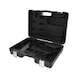 Plastic empty case for 515.6400 - Plastic empty case - 1